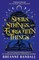 Randall, B: Spells, Strings, and Forgotten Things