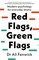 Fenwick, A: Red Flags, Green Flags