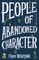 People of Abandoned Character