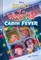 Kinney, J: Diary of a Wimpy Kid 6: Cabin Fever/Disney Ed.