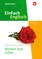 Shakespeare: Romeo Juliet/EinFach Engl. New Ed. Textausg.