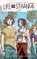 Life Is Strange Volume 2: Waves