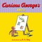 Curious George's ABCs