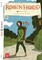Sardi, S: Robin Hood