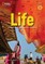 Life - Second Edition C1.1/C1.2: Advanced - Student's Book and Workbook (Combo Split Edition B) + Audio-CD + App