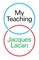 Lacan, J: My Teaching