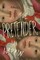 Harkin, J: Pretender