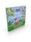 Peppa Pig: Peppa Pig: Peppa Loves The Park: A push-and-pull
