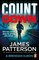 Patterson, J: Countdown