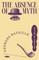 Bataille, G: Absence of Myth