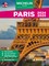 Michelin: Paris - Michelin Green Guide Short Stays