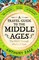 Bale, A: Travel Guide to the Middle Ages