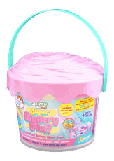 SLIMY Slaims Super Buttery pot, 150 g