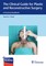 Singh, V: Clinical Guide for Plastic and Reconstructive Surg