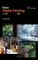 Enjoy Digital Painting