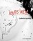 Touristiken / Touriscs