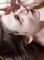 Sherrie Nickol