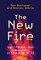 Buchanan, B: New Fire