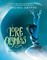 Smythe, R: Lore Olympus: Volume Six