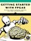 Merrick, R: Getting Started with FPGAs