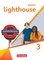 Lighthouse Bd 3 7.Sj. SB Kartoniert Basic Ed.