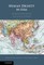 Human Dignity in Asia