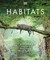Packham, C: Habitats