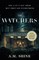 Shine, A: Watchers/Tie-In