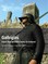 Swift, D: Galloglass