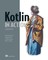 Elizarov, R: Kotlin in Action