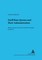 Tariff Rate Quotas and Their Administration