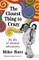 Batt, M: Closest Thing to Crazy