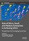 Role of Micro, Small and Medium Enterprises in Achieving SDG