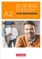 Business English for Beginners A2 - Workbook mit Audios als Augmented Reality