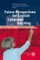 Future Perspectives for English Language Teaching