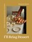 Benjamina, E: I'll Bring Dessert