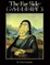 The Far Side Gallery 3