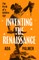 Inventing the Renaissance
