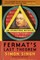 Fermat's Last Theorem