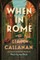 When in Rome