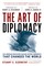Eizenstat, S: Art of Diplomacy