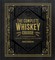 The Complete Whiskey Course
