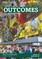Outcomes B2.1/B2.2: Upper Intermediate - Student's Book + DVD
