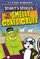Stinky's Stories #3: The Three Smelly Goats Gruff