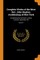 Complete Works of the Most Rev. John Hughes, Archibishop of New York