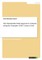 The Shareholder Value Approach. Criticism using the Example of the Corona Crisis