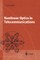 Nonlinear Optics in Telecommunications