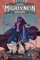 Houser, J: Critical Role / Mighty Nein Origins--Mollymauk