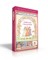 Cobble Street Cousins Complete Collection (Boxed Set)
