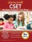 CSET Multiple Subject Test Prep